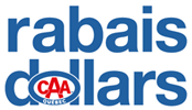 Logo CAA Québec