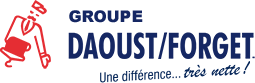 Groupe Daoust Forget Inc.