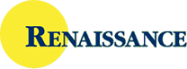 Logo Renaissance